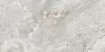 Керамогранит Benadresa Aura Snow Natural 60x120