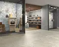 Керамогранит Dune 188998 Pietra Viva Taupe 60x120