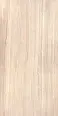 Керамогранит ZERDE TILE Royal Travertine Beige 60x120