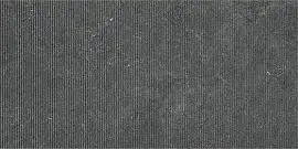 Фото Керамогранит Tubadzin Modular Glitch Graphite 4 STR 119.8x59.8