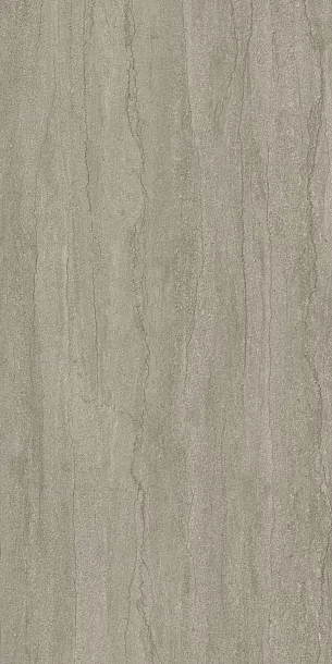Фото Керамогранит Kerama Marazzi Портленд бежевый матовый обрезной 80x160x0,9 (KM8016G0081R) Россия