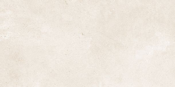 Фото Плитка Arty Light 300x600x9 (WT36ARY05) Россия