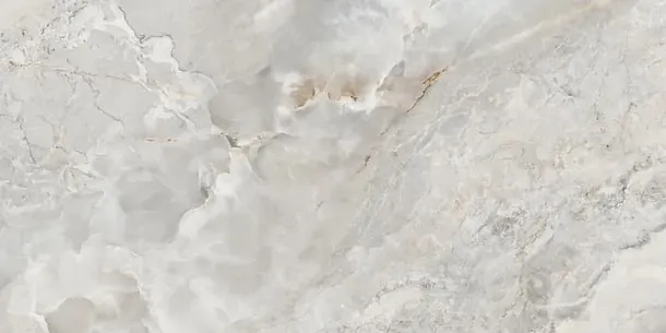 Фото Керамогранит Benadresa Aura Snow Natural 60x120 Испания