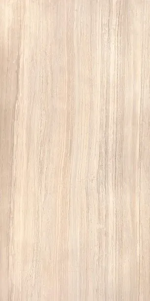 Фото Керамогранит ZERDE TILE Royal Travertine Beige 60x120 Казахстан