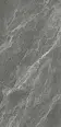 Керамогранит WIFi Ceramics PY126907 Grey Marble Glos 60x120