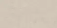 Керамогранит Laparet Sandstone Deserto Pro Бежевый Матовый R10Gr Str Cb 60Х120