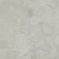 Фото Керамогранит Ragno Marazzi RCV1 Stoneplay Cliff Grey Rett 100x100