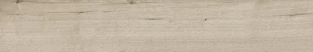 Фото Керамогранит Laparet Bio Sand Бежевый Матовый 20Х120 Индия