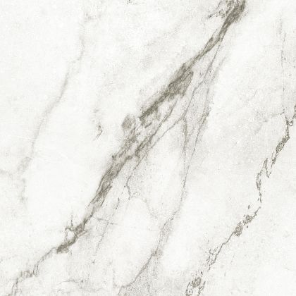 Керамогранит Baltia лаппатированный 570x570 (GFA57BLT07L) для гостиной, для кухни, для прихожей, на теплый пол Фото Керамогранит Baltia лаппатированный 570x570 (GFA57BLT07L) Россия