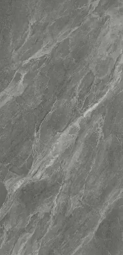 Фото Керамогранит WIFi Ceramics PY126907 Grey Marble Glos 60x120 Китай