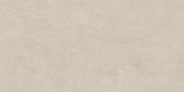 Фото Керамогранит Laparet Sandstone Deserto Pro Бежевый Матовый R10Gr Str Cb 60Х120 Индия