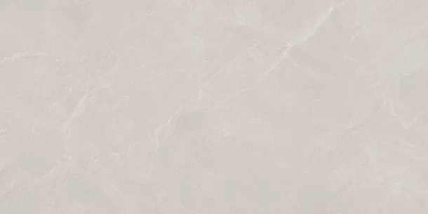 Фото Керамогранит Laparet Archie Bianco Pro светло-серый матовый R10GR STR 60х120 Индия