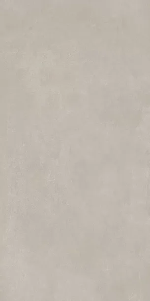 Фото Керамогранит Exterior Ceramica Industrial Ivory Mat. 60x120 Индия