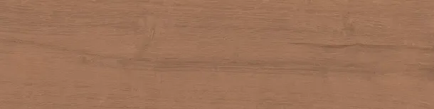 Фото Керамогранит Kerama Marazzi Аргания коричневый матовый 9,9x40,2x0,8 (KM1040G0031N) Россия