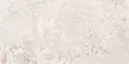 Керамогранит Ariana Ceramica 0012927 Memento Limoges White Nat Rett 60x120