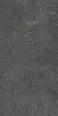 Керамогранит Vitra K958014R0001VTER UrbanChic Антрацит Матовый R10A Ректификат 60x120