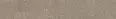 Kerama Marazzi Плинтус Касабланка HP бежевый матовый обрезной 60x9,5x0,9 (KM6060G0181RBT6)