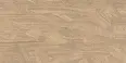 Керамогранит Vitra K958020R0001VTER ArtWood Маркетри Орех Матовый R10B Ректификат 60x120