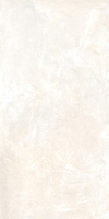 Керамогранит AEZF CANDLE soft 60x120 Италия Фото Керамогранит AEZF CANDLE soft 60x120