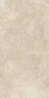 Фото Керамогранит Monocibec 141135 Mythology Simbios Taupe Brushed Rect 60x120