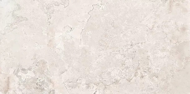 Фото Керамогранит Ariana Ceramica 0012927 Memento Limoges White Nat Rett 60x120 Италия