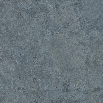 Фото Керамогранит SG647922R Эвора синий светлый лаппатированный обрезной 60x60x0,9 Россия