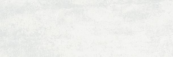 Фото Плитка Mars 200x600 (TWA11MAS007) Россия