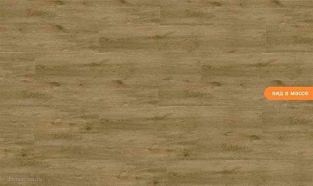 Фото Керамогранит gravita driftwood nut matt 20x120 Индия