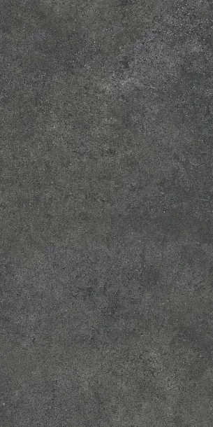 Фото Керамогранит Vitra K958014R0001VTER UrbanChic Антрацит Матовый R10A Ректификат 60x120 Турция