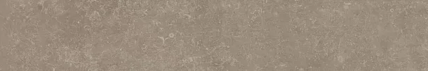 Фото Kerama Marazzi Плинтус Касабланка HP бежевый матовый обрезной 60x9,5x0,9 (KM6060G0181RBT6) Россия