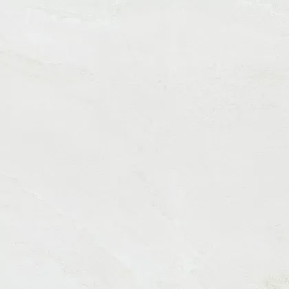 Фото Керамогранит Zeus 60x60 (ZS6NTT9701M) Китай