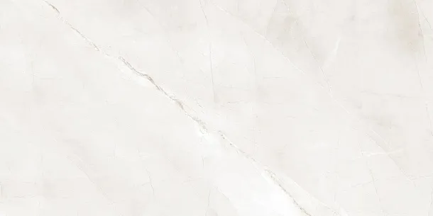 Фото Керамогранит Usak Seramik Pulpis Bone Matt 60x120 Турция