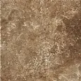 Керамогранит ProGRES Ceramica GNR0068-G Магма Коричневый темный граниль 600x600x9.5