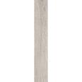 Керамогранит Sweden Beige 20x120