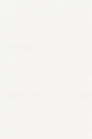 Плитка Plus Bissel Blanco Liso Brillo 10X20 (PT01946) Испания Фото Плитка Plus Bissel Blanco Liso Brillo 10X20 (PT01946)