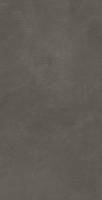 Фото Керамогранит Forever Nero (Granula Matt) 80х160 (MPL-059212)