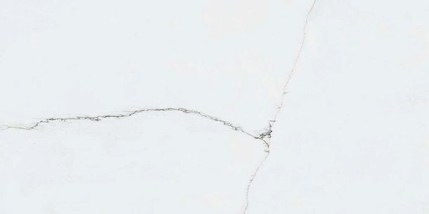 Фото Керамогранит prissmacer bianco mare mare 60x120 Испания