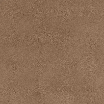 Фото Керамогранит Ennface ENCLR6066MT2020 Levels Cedar Matt 200х200х8 Индия