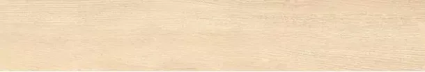 Фото Керамогранит Ennface ENWD1051SR20120 Norway Ivory Matt Relief 120x20x0.9 Индия