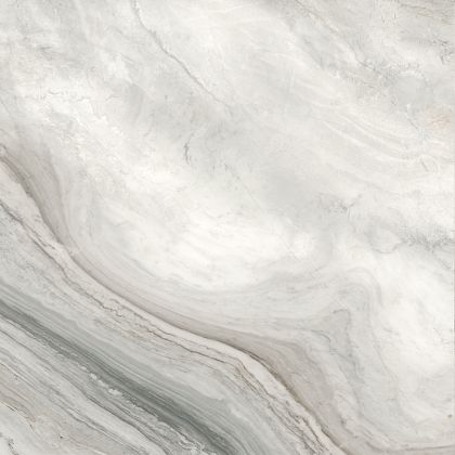 Керамогранит Dream матовый карвинг 600x600 (D60217M) для гостиной, для кухни, для ванной, для туалета, для прихожей, на теплый пол Фото Керамогранит Dream матовый карвинг 600x600 (D60217M) Узбекистан