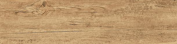 Фото Керамогранит Chalet Bronze матовый 151x602 (GP1560CHL31) Россия