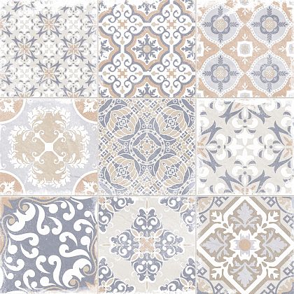 Керамогранит Country sugar-эффект 600x600x9 (GFU04CTR14R) для гостиной, для ванной, для туалета, для спальни, для прихожей, на теплый пол Фото Керамогранит Country sugar-эффект 600x600x9 (GFU04CTR14R) Россия