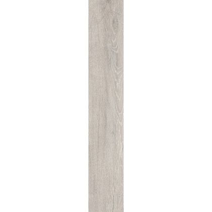 Фото Керамогранит Sweden Beige 20x120 Индия