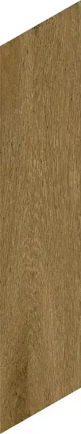 Фото Керамогранит Alpas Alacia Chevron Almond 8x45 Индия