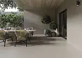 Декор Cifre Decor Rift Vania Sand Mate Rect 60x120
