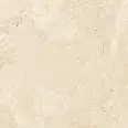 Керамогранит Ennface ENSTN8043SR116060 Travertine Cross Avorio Structured R11 60x60x2