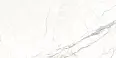 Керамогранит Eternal ETMAR1220GL60120 Arabescato Romance Glossy 60x120