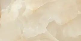 Керамогранит EX-05 Glossy 80x160 Индия Фото Керамогранит EX-05 Glossy 80x160