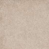 Фото Керамогранит Kerama Marazzi Руссильон бежевый матовый обрезной 60x60x0,9 (KM6060G0641R)