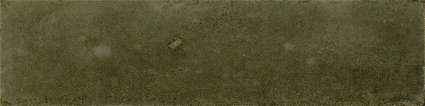 Фото Керамическая плитка ribesalbes hope mink 7,5x30 Испания